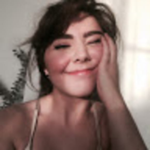 gillymoe